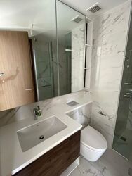 Parc Botannia (D28), Condominium #602089961